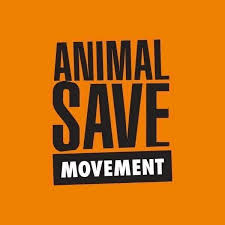 Animalsavemovement